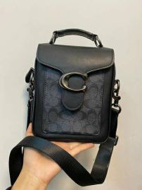 Picture of Coach Mens Bags _SKUfw92873010fw